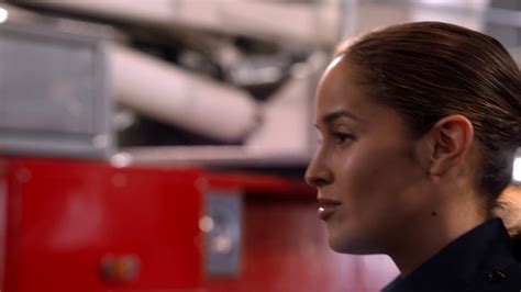 station 19 s02e16 mkv|Station.19.S02.1080p.AMZN.WEB.